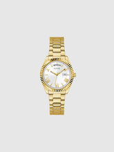 Cargar imagen en el visor de la galería, Reloj para Mujer GUESS RELOJ GW0308L2 REL
