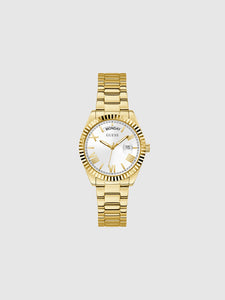 Reloj para Mujer GUESS RELOJ GW0308L2 REL