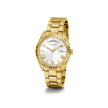 Cargar imagen en el visor de la galería, Reloj para Mujer GUESS RELOJ GW0308L2 REL
