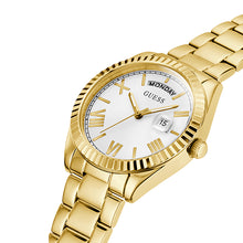 Cargar imagen en el visor de la galería, Reloj para Mujer GUESS RELOJ GW0308L2 REL
