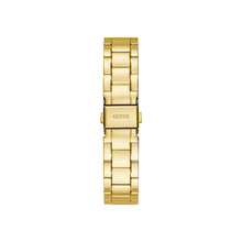 Cargar imagen en el visor de la galería, Reloj para Mujer GUESS RELOJ GW0308L2 REL
