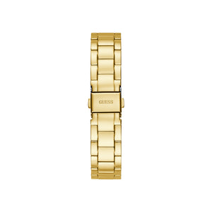 Reloj para Mujer GUESS RELOJ GW0308L2 REL