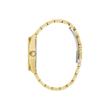 Cargar imagen en el visor de la galería, Reloj para Mujer GUESS RELOJ GW0308L2 REL
