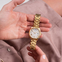 Cargar imagen en el visor de la galería, Reloj para Mujer GUESS RELOJ GW0308L2 REL
