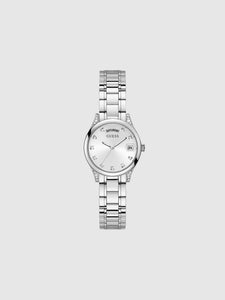 Reloj para Mujer GUESS RELOJ GW0385L1 REL