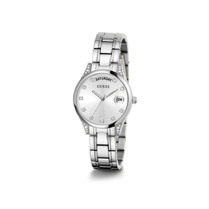 Reloj para Mujer GUESS RELOJ GW0385L1 REL