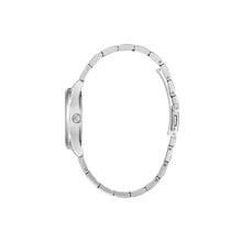 Cargar imagen en el visor de la galería, Reloj para Mujer GUESS RELOJ GW0385L1 REL
