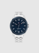 Cargar imagen en el visor de la galería, Reloj para Hombre TOMMY HILFIGER RELOJ 1710487 REL
