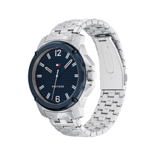 Cargar imagen en el visor de la galería, Reloj para Hombre TOMMY HILFIGER RELOJ 1710487 REL
