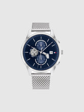 Cargar imagen en el visor de la galería, Reloj para Hombre TOMMY HILFIGER RELOJ 1710504 REL
