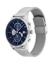 Cargar imagen en el visor de la galería, Reloj para Hombre TOMMY HILFIGER RELOJ 1710504 REL
