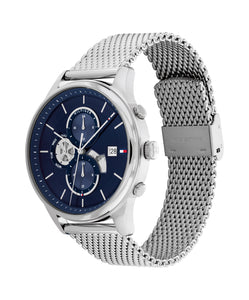 Reloj para Hombre TOMMY HILFIGER RELOJ 1710504 REL