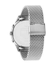 Cargar imagen en el visor de la galería, Reloj para Hombre TOMMY HILFIGER RELOJ 1710504 REL
