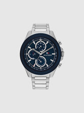 Cargar imagen en el visor de la galería, Reloj para Hombre TOMMY HILFIGER RELOJ 1792080 REL
