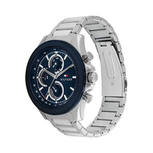 Cargar imagen en el visor de la galería, Reloj para Hombre TOMMY HILFIGER RELOJ 1792080 REL
