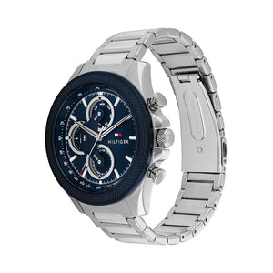 Reloj para Hombre TOMMY HILFIGER RELOJ 1792080 REL