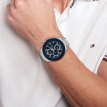 Cargar imagen en el visor de la galería, Reloj para Hombre TOMMY HILFIGER RELOJ 1792080 REL
