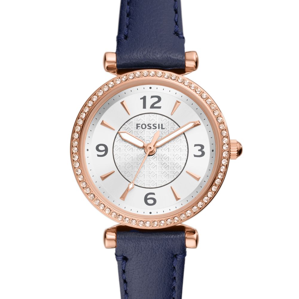 Reloj para Mujer FOSSIL RELOJ ES5295 REL