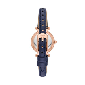 Reloj para Mujer FOSSIL RELOJ ES5295 REL