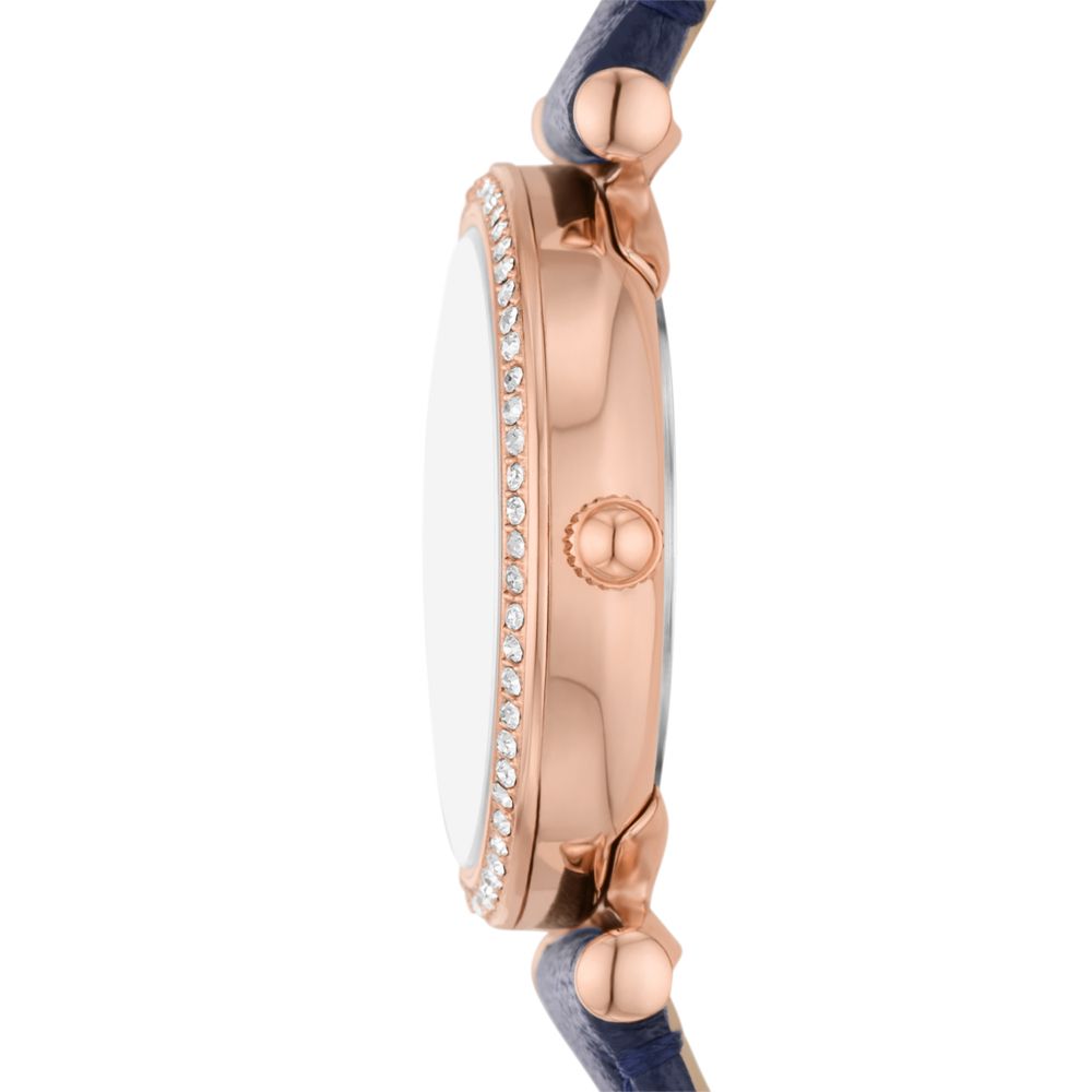 Reloj para Mujer FOSSIL RELOJ ES5295 REL