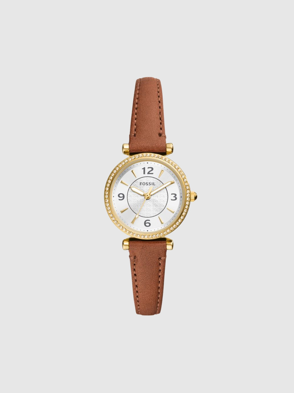 Reloj para Mujer FOSSIL RELOJ ES5297 REL