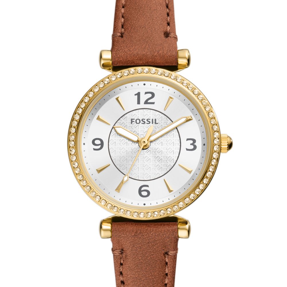 Reloj para Mujer FOSSIL RELOJ ES5297 REL