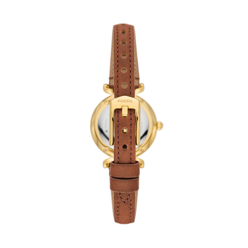 Reloj para Mujer FOSSIL RELOJ ES5297 REL