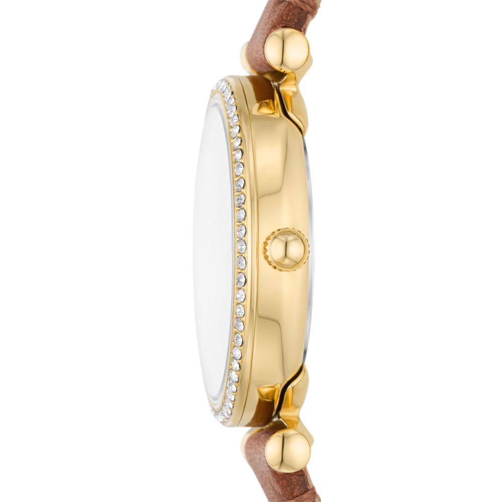 Reloj para Mujer FOSSIL RELOJ ES5297 REL