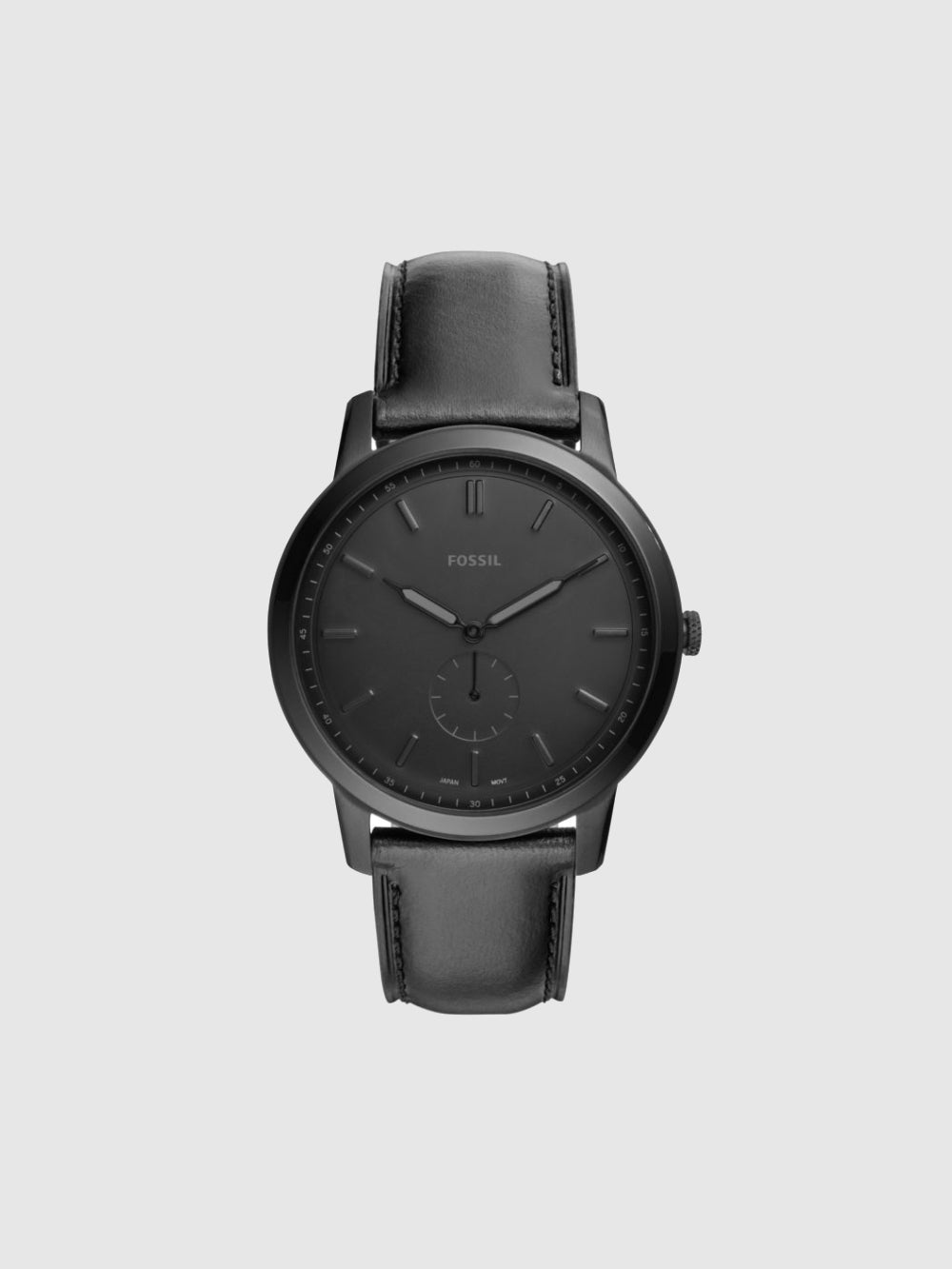 Reloj para Hombre FOSSIL RELOJ FS5447 REL FOSSIL