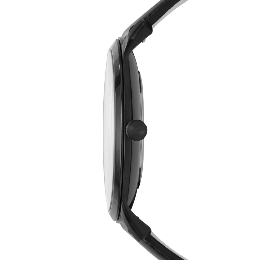 Reloj para Hombre FOSSIL RELOJ FS5447 REL FOSSIL