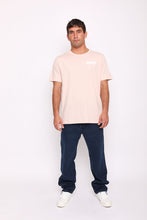 Cargar imagen en el visor de la galería, Polo para Hombre REEF CLASSIC REEF DANI TEE ROS
