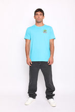 Cargar imagen en el visor de la galería, Polo para Hombre REEF SEASONAL REEF EVERYDAY TEE TUR
