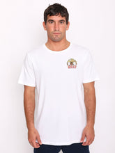 Cargar imagen en el visor de la galería, Polo para Hombre REEF SEASONAL REEF EVERYDAY TEE WHI
