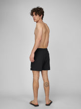 Cargar imagen en el visor de la galería, Ropa de Baño para Hombre REEF SUNNY BLK
