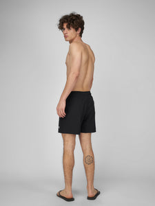 Ropa de Baño para Hombre REEF SUNNY BLK