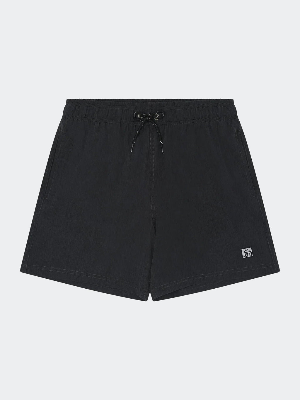 Ropa de Baño para Hombre REEF SUNNY BLK REEF