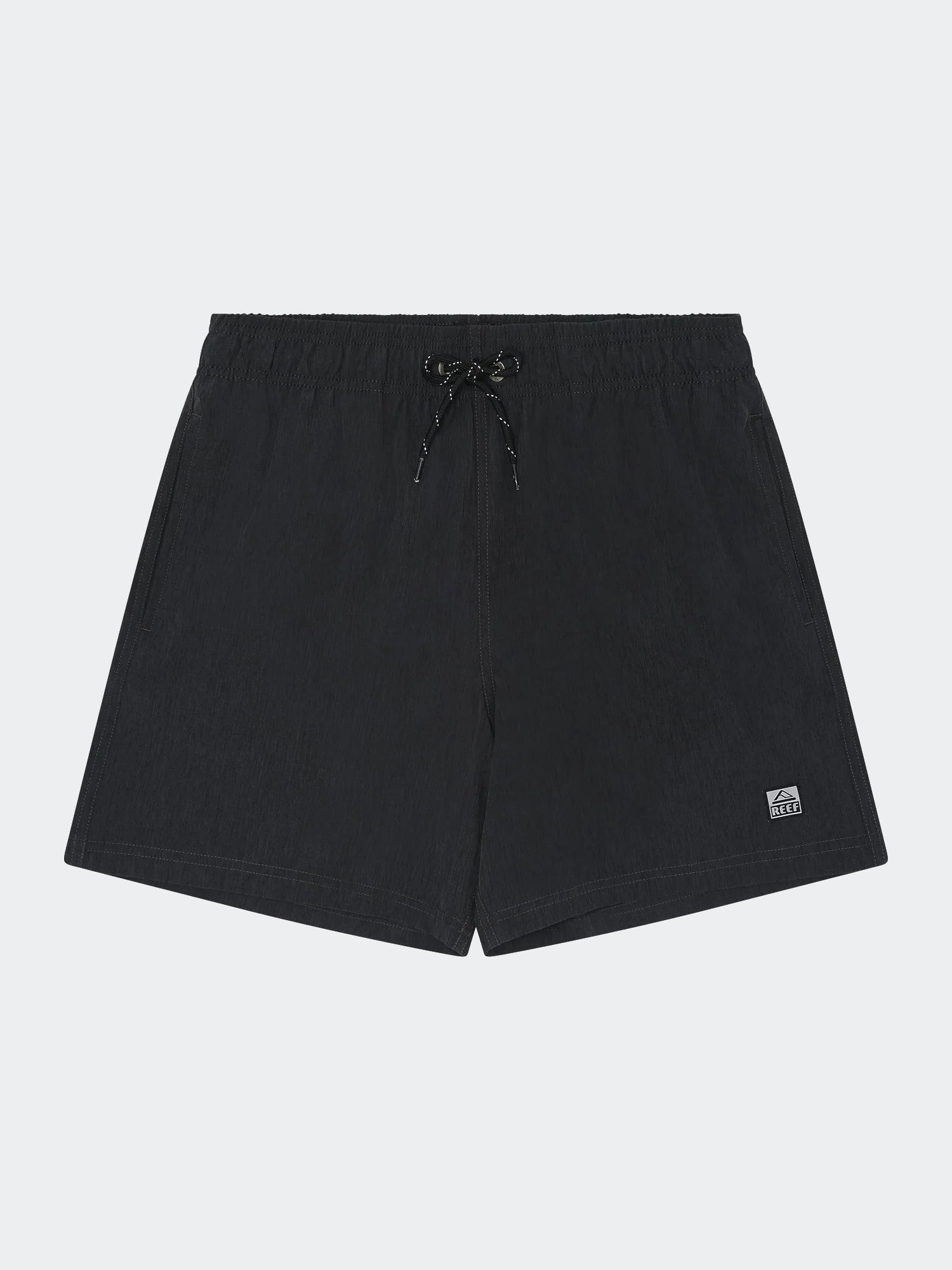 Ropa de Baño para Hombre REEF SUNNY BLK REEF