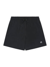 Cargar imagen en el visor de la galería, Ropa de Baño para Hombre REEF SUNNY BLK
