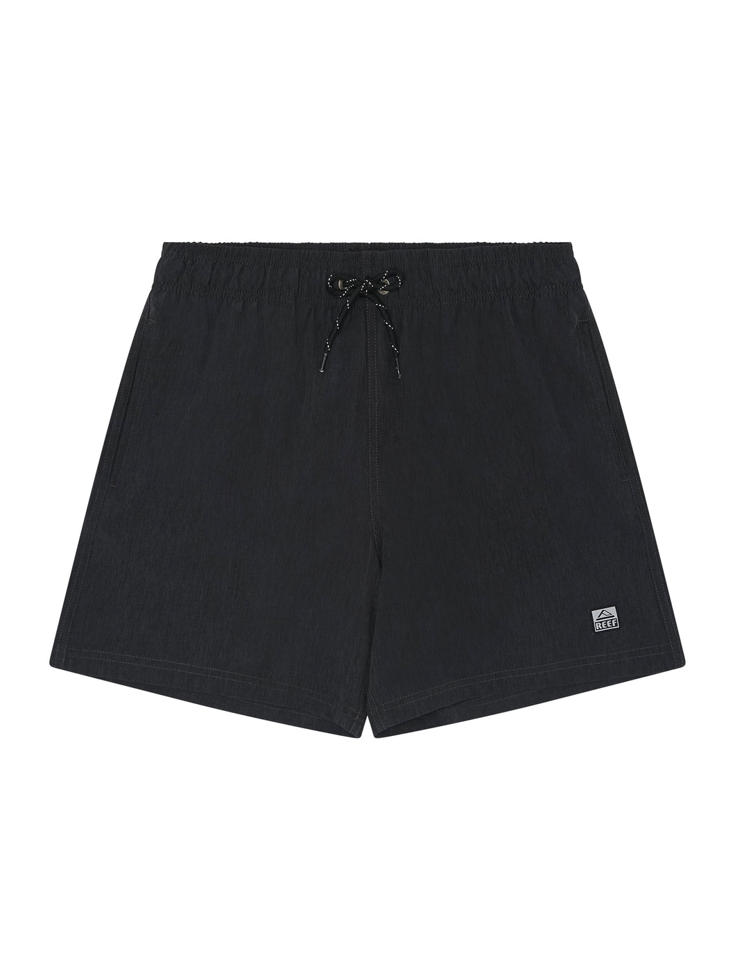 Ropa de Baño para Hombre REEF SUNNY BLK