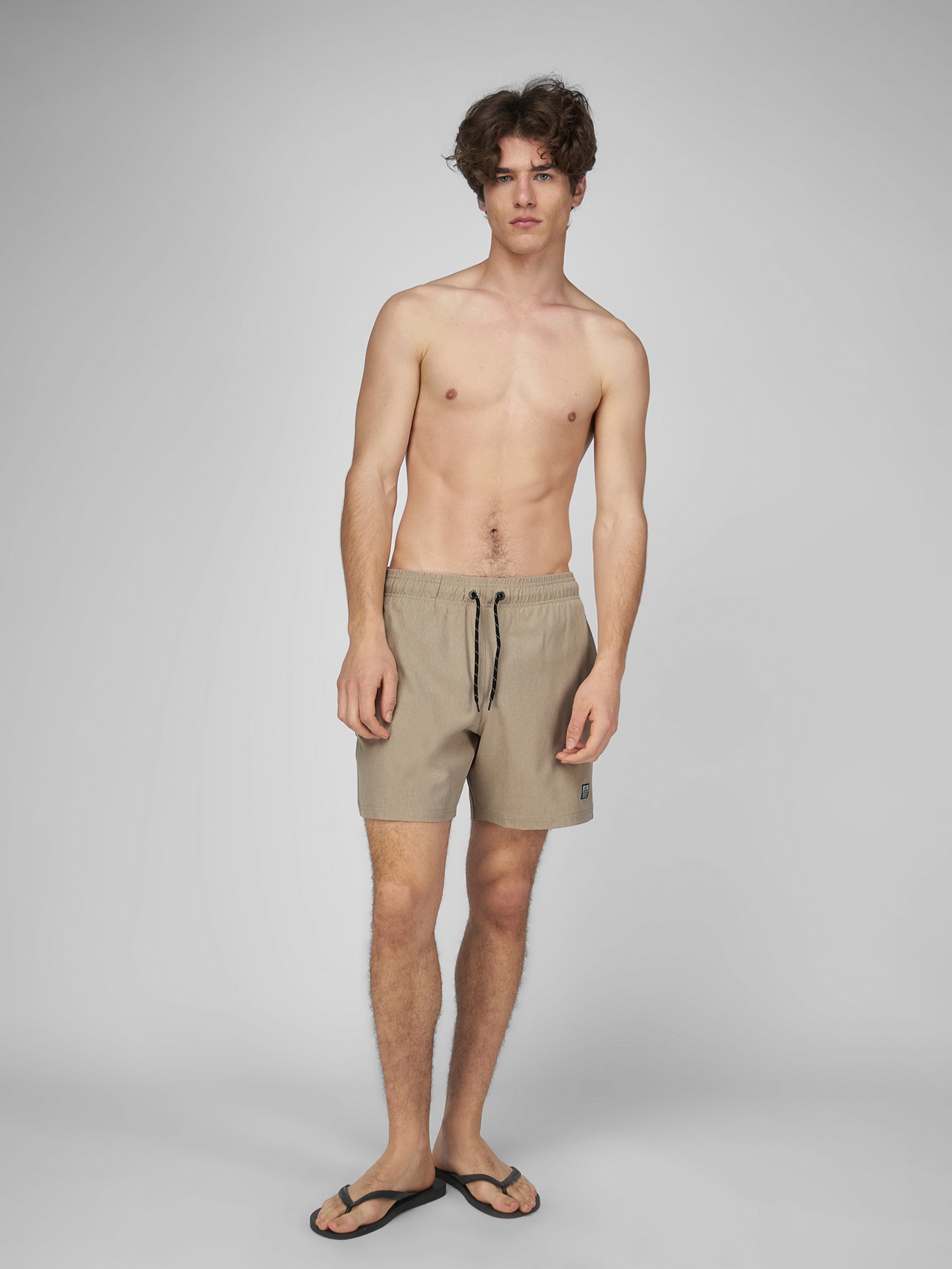Ropa de Baño para Hombre REEF SUNNY CML REEF