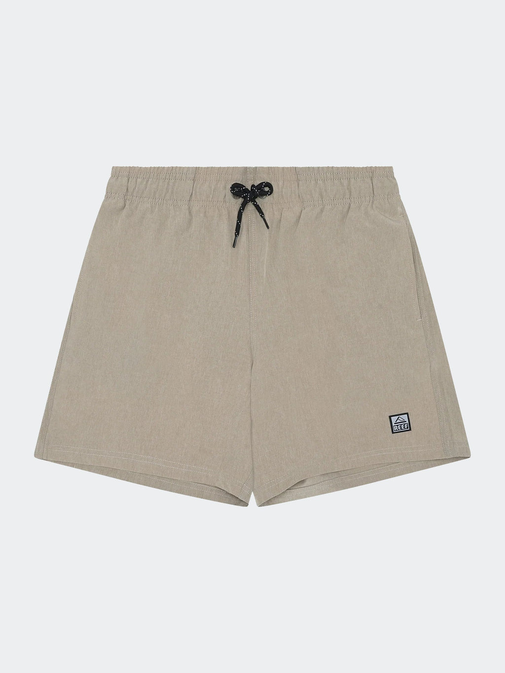 Ropa de Baño para Hombre REEF SUNNY CML REEF