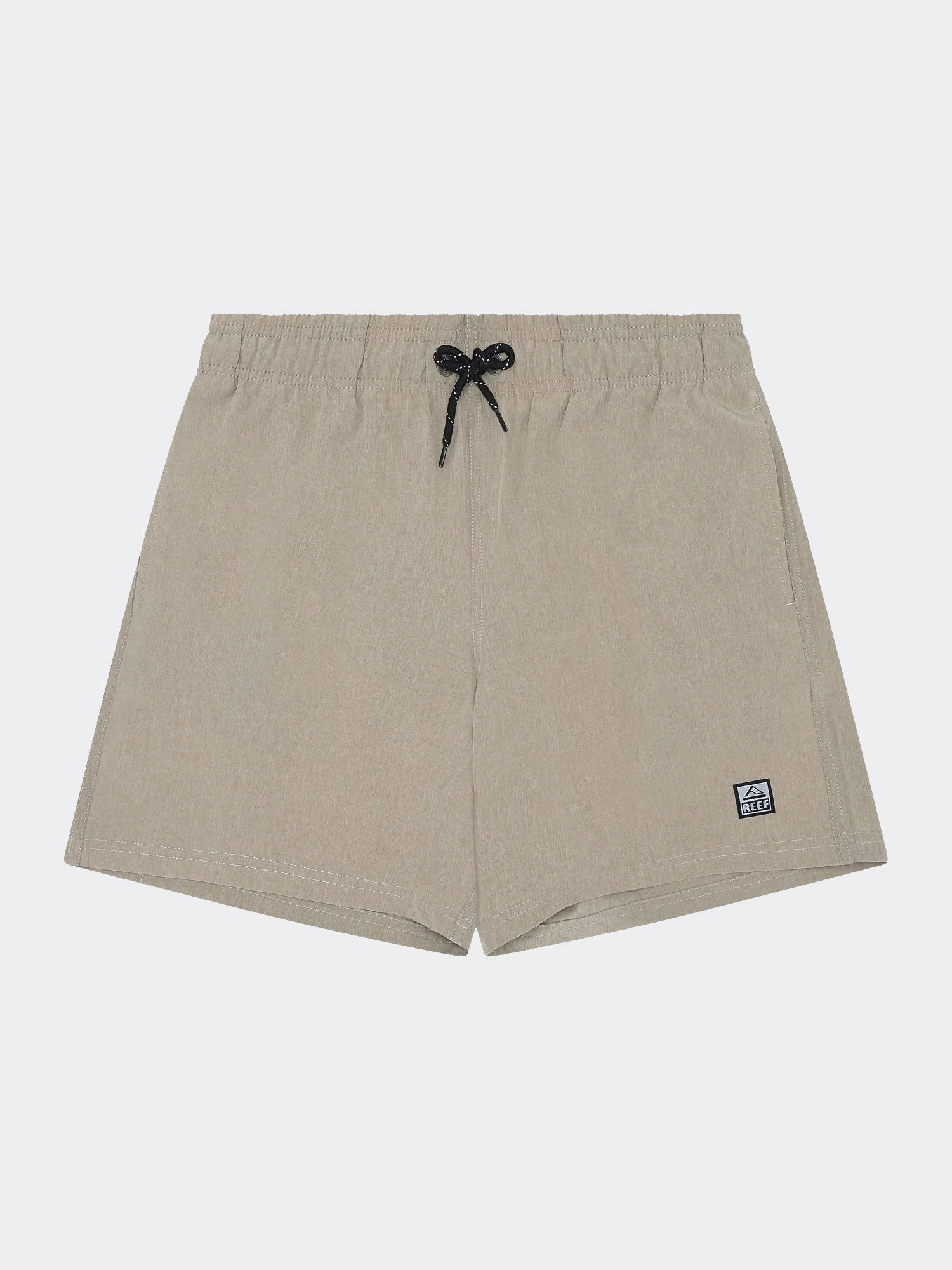 Ropa de Baño para Hombre REEF SUNNY CML REEF