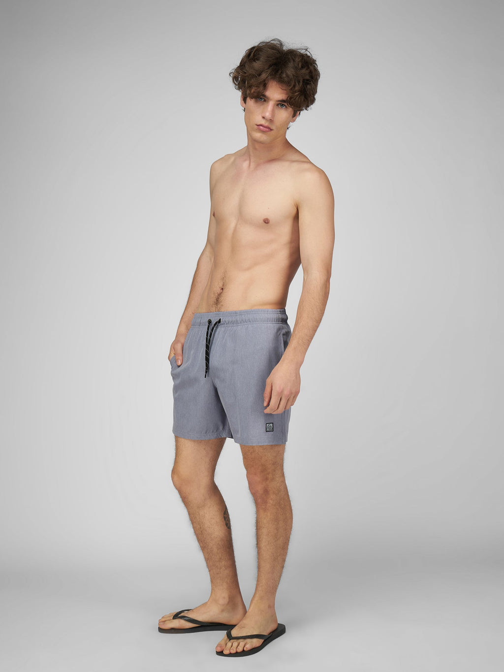 Ropa de Baño para Hombre REEF SUNNY LIL REEF