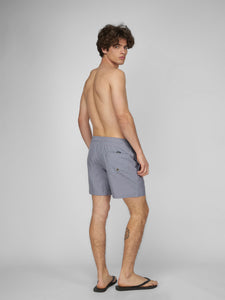 Ropa de Baño para Hombre REEF SUNNY LIL