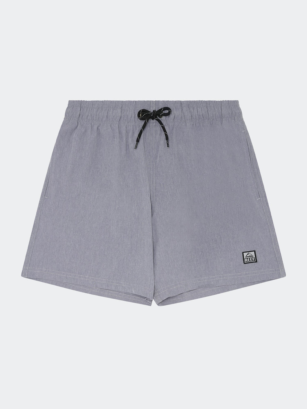 Ropa de Baño para Hombre REEF SUNNY LIL REEF