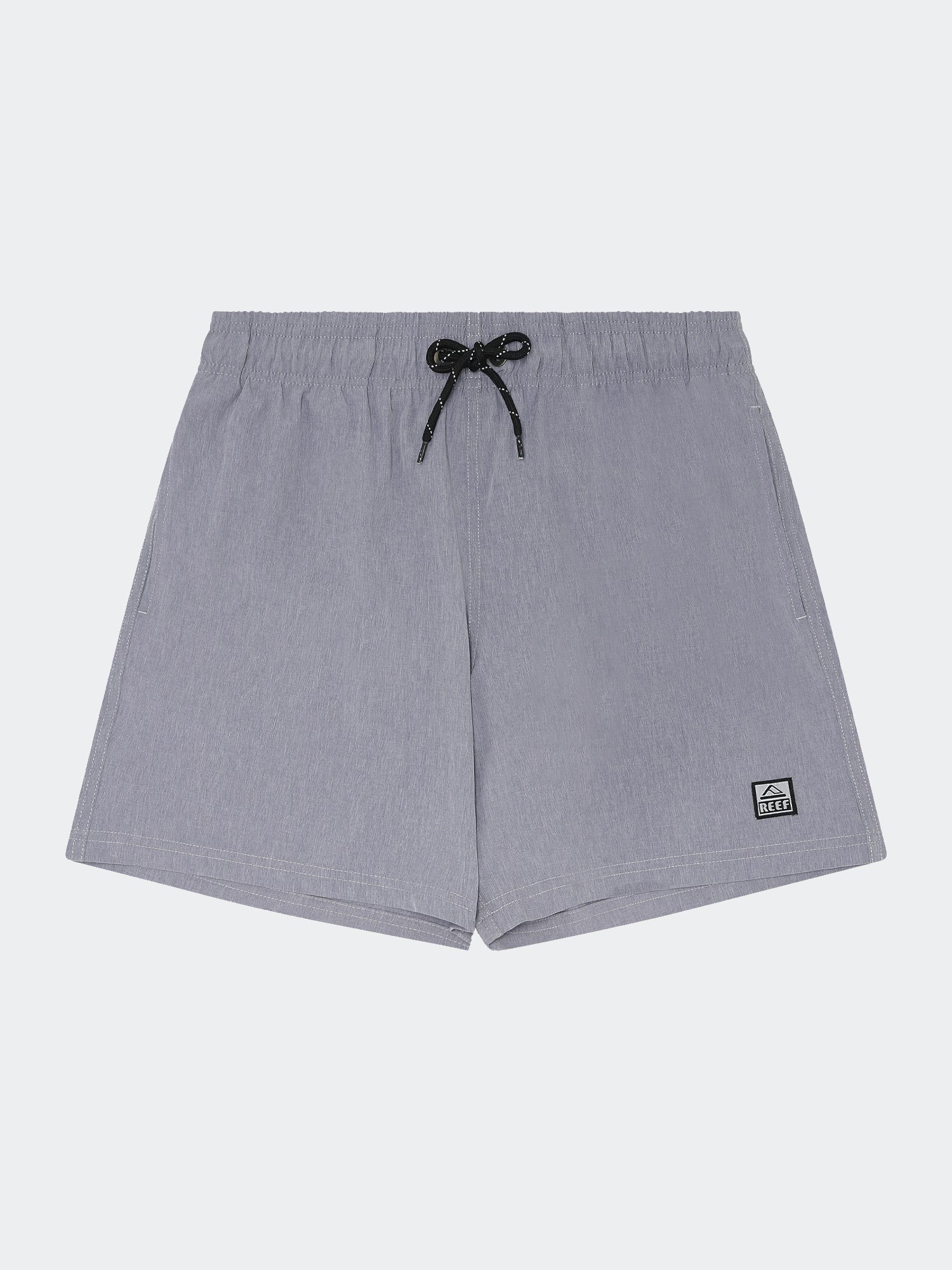 Ropa de Baño para Hombre REEF SUNNY LIL REEF