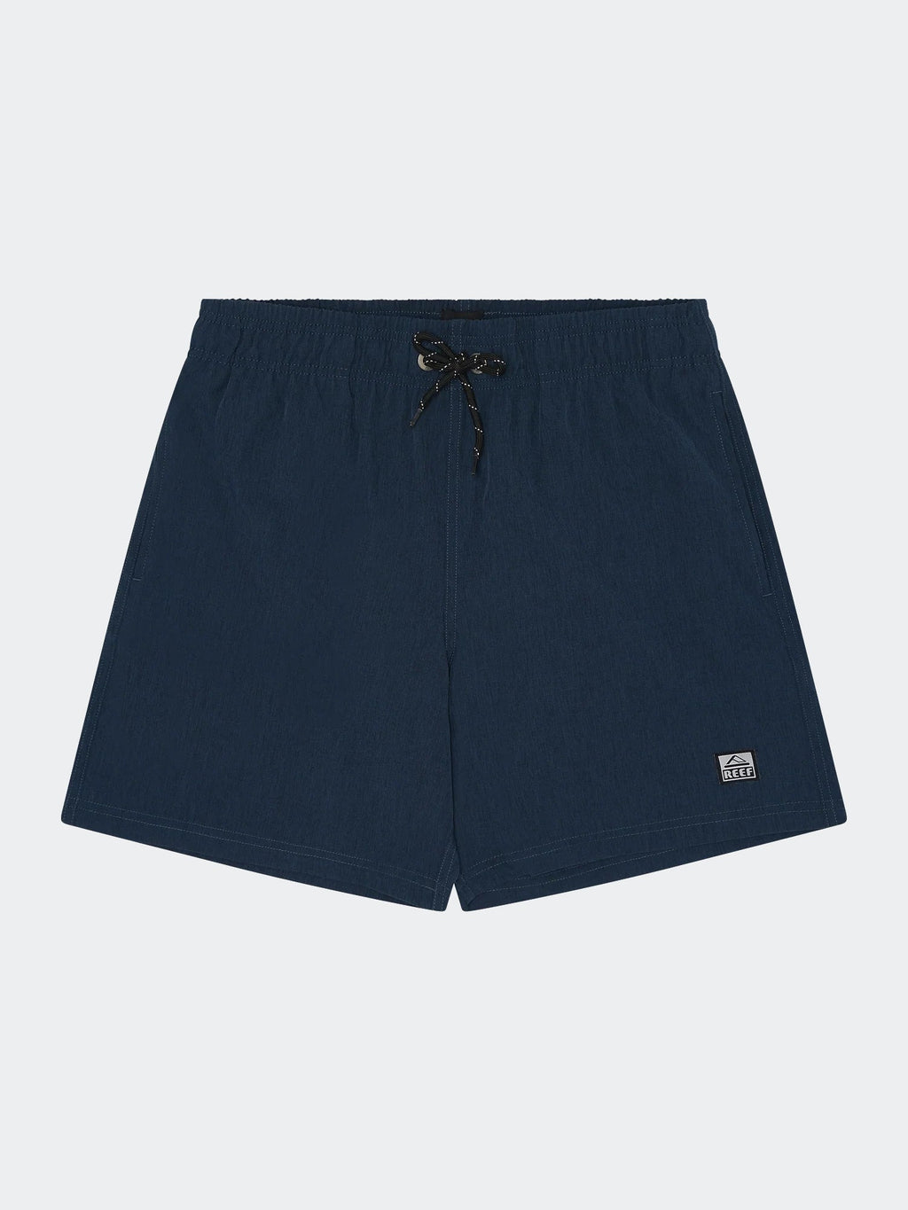 Ropa de Baño para Hombre REEF SUNNY NVY REEF