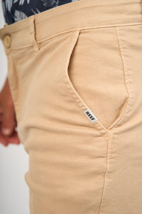 Short para Hombre REEF CLASSIC REEF CHINO KHA