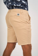 Cargar imagen en el visor de la galería, Short para Hombre REEF CLASSIC REEF CHINO KHA
