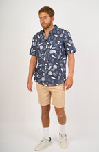 Cargar imagen en el visor de la galería, Short para Hombre REEF CLASSIC REEF CHINO KHA
